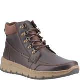 Men's Hush Puppies Nixon Boot