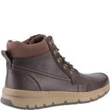 Men's Hush Puppies Nixon Boot