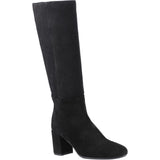 Women's Hush Puppies Oprah Long Boot