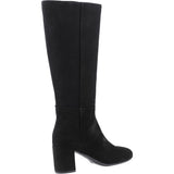 Women's Hush Puppies Oprah Long Boot