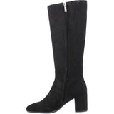 Women's Hush Puppies Oprah Long Boot