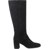 Women's Hush Puppies Oprah Long Boot