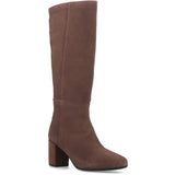 Women's Hush Puppies Oprah Long Boot