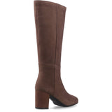 Women's Hush Puppies Oprah Long Boot