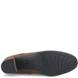 Women's Hush Puppies Oprah Long Boot