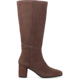 Women's Hush Puppies Oprah Long Boot