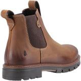 Men's Hush Puppies Pascal Chelsea Boot