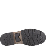 Men's Hush Puppies Pascal Chelsea Boot