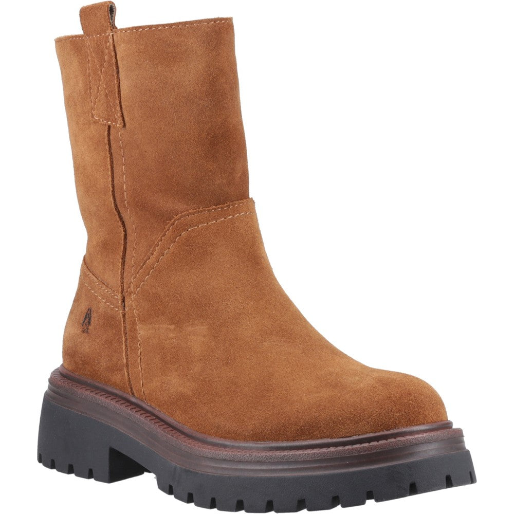 Women's Hush Puppies Rebecca Boot