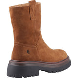 Women's Hush Puppies Rebecca Boot