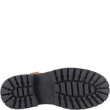Women's Hush Puppies Rebecca Boot