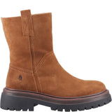 Women's Hush Puppies Rebecca Boot