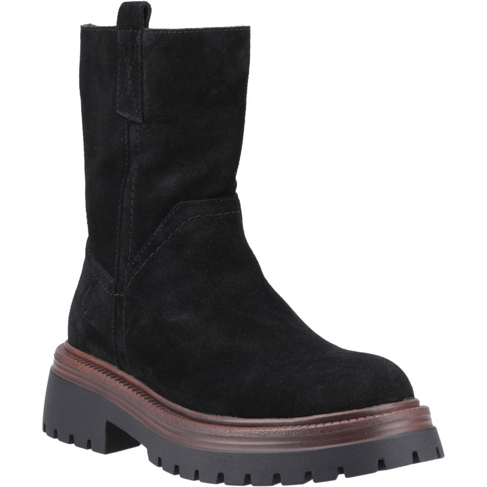 Women's Hush Puppies Rebecca Boot