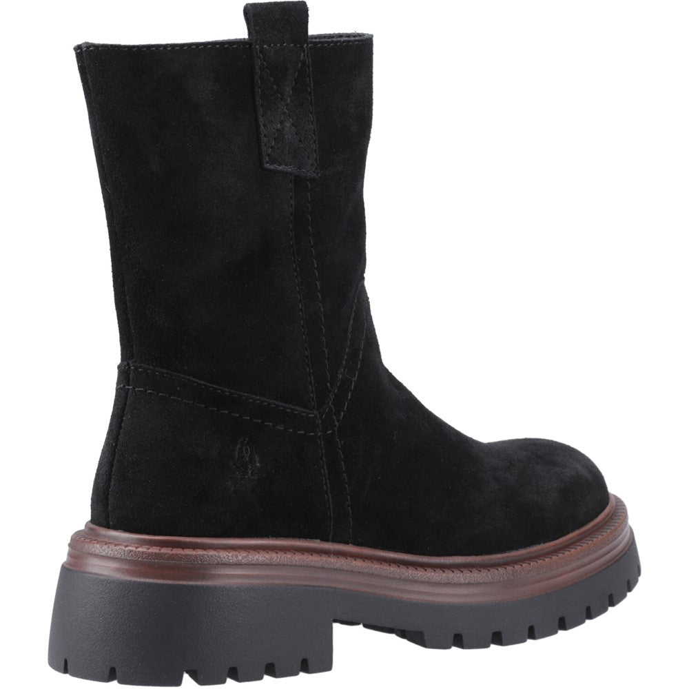 Women's Hush Puppies Rebecca Boot