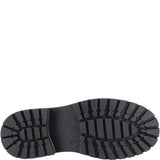 Women's Hush Puppies Rebecca Boot