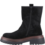 Women's Hush Puppies Rebecca Boot