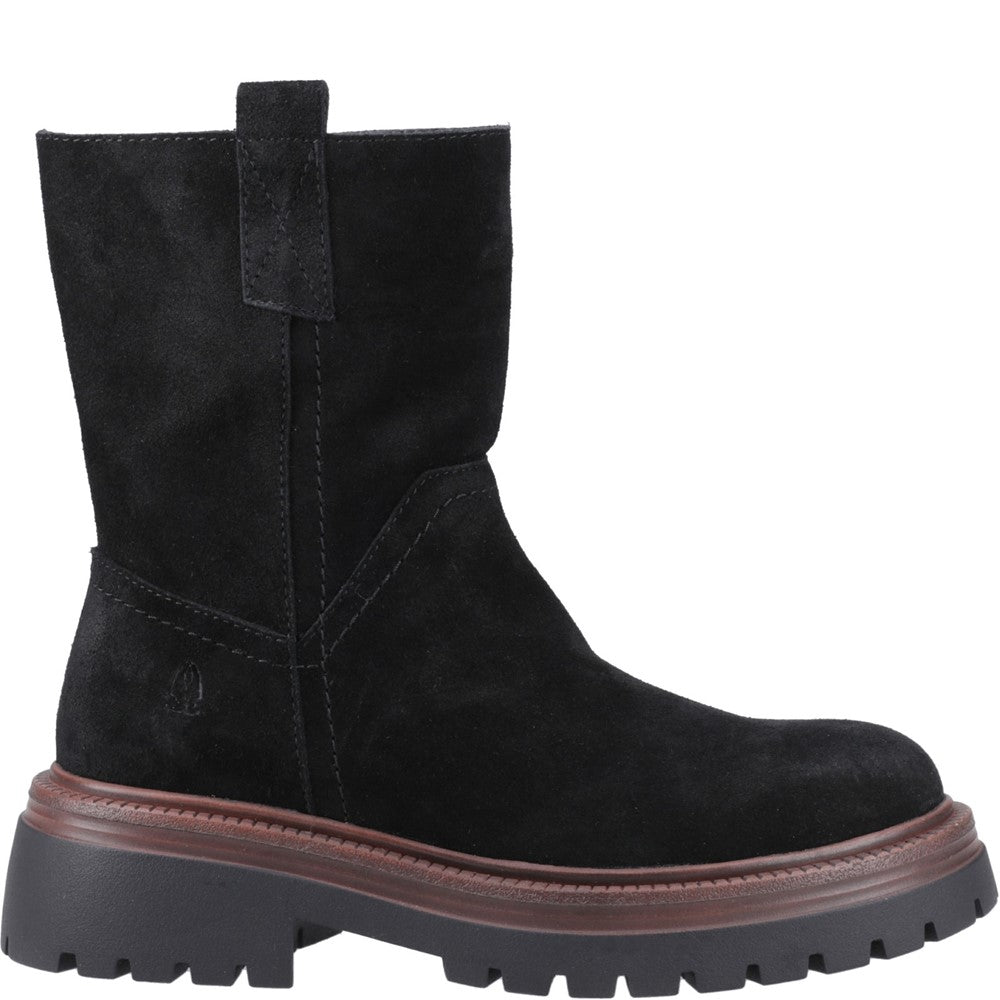 Women's Hush Puppies Rebecca Boot