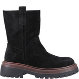Women's Hush Puppies Rebecca Boot