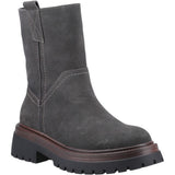 Women's Hush Puppies Rebecca Boot