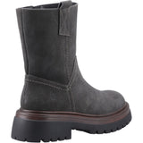 Women's Hush Puppies Rebecca Boot
