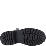 Women's Hush Puppies Rebecca Boot
