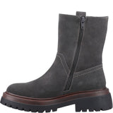 Women's Hush Puppies Rebecca Boot