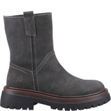 Women's Hush Puppies Rebecca Boot