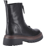 Women's Hush Puppies Roxanna Zip Boot