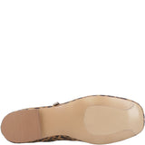 Women's Hush Puppies Pasha Suede Ballerina