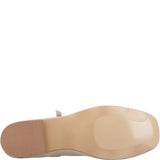 Women's Hush Puppies Pasha Suede Ballerina