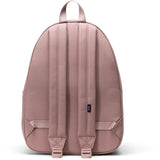 Unisex Herschel Bags Classic Backpack