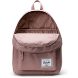 Unisex Herschel Bags Classic Backpack