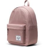 Unisex Herschel Bags Classic Backpack