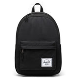 Unisex Herschel Bags Classic Backpack