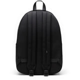 Unisex Herschel Bags Classic Backpack