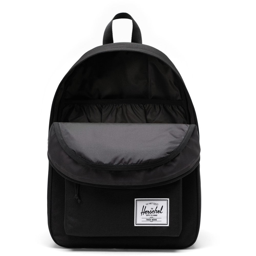 Unisex Herschel Bags Classic Backpack