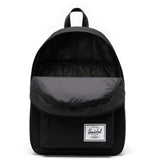 Unisex Herschel Bags Classic Backpack