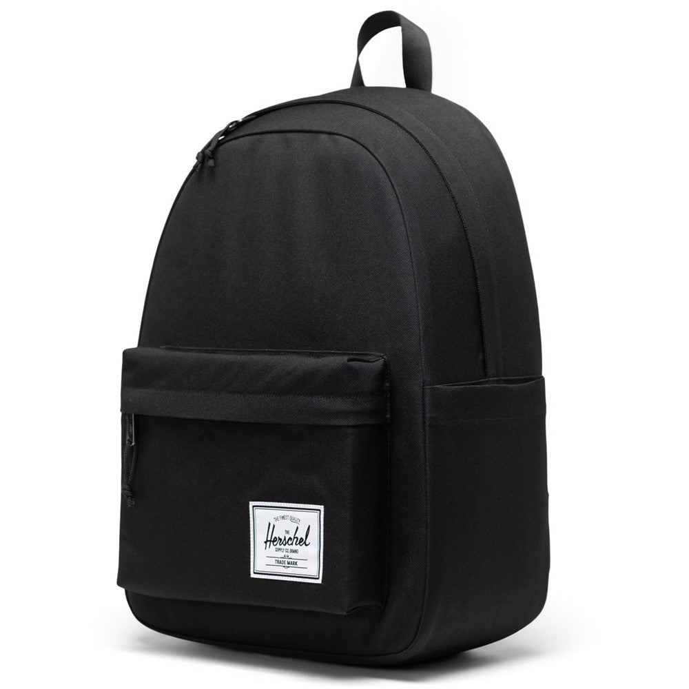 Unisex Herschel Bags Classic Backpack