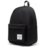 Unisex Herschel Bags Classic Backpack