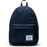Unisex Herschel Bags Classic Backpack