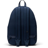 Unisex Herschel Bags Classic Backpack