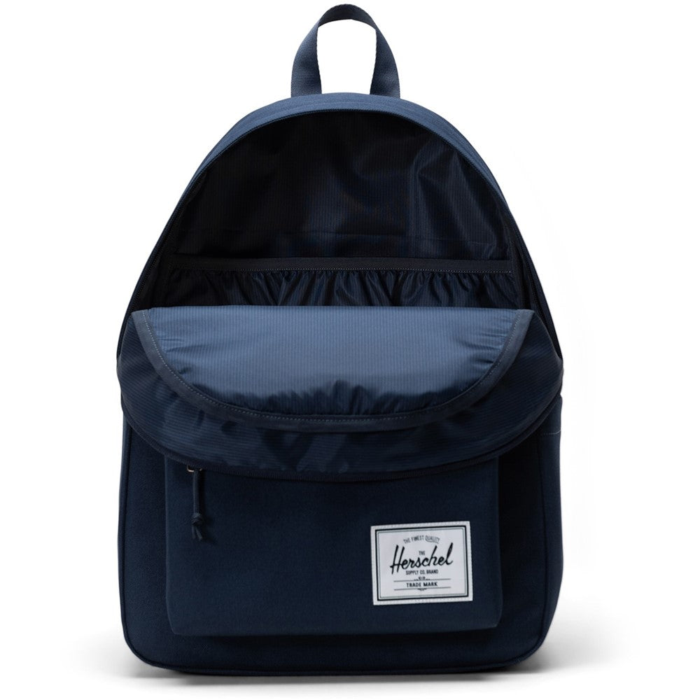 Unisex Herschel Bags Classic Backpack