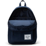 Unisex Herschel Bags Classic Backpack