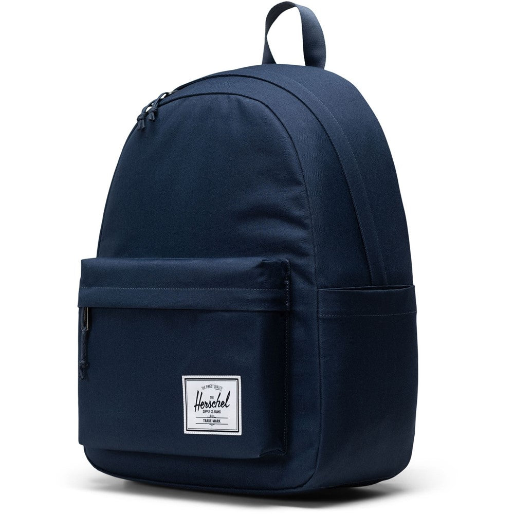 Unisex Herschel Bags Classic Backpack