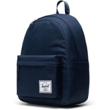 Unisex Herschel Bags Classic Backpack