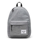 Unisex Herschel Bags Classic Backpack