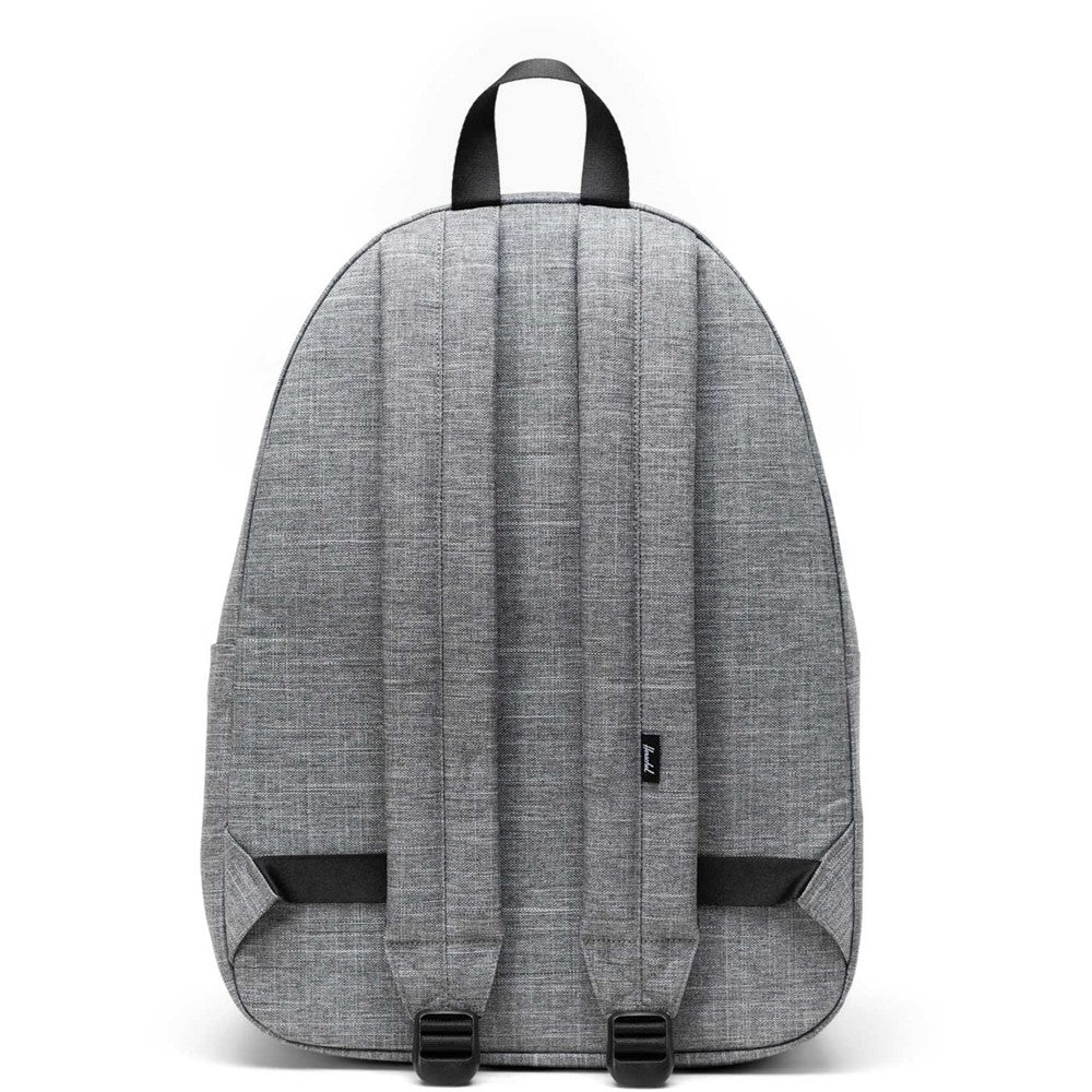 Unisex Herschel Bags Classic Backpack