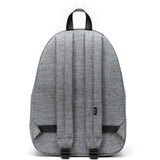 Unisex Herschel Bags Classic Backpack