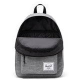 Unisex Herschel Bags Classic Backpack