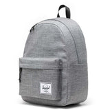 Unisex Herschel Bags Classic Backpack